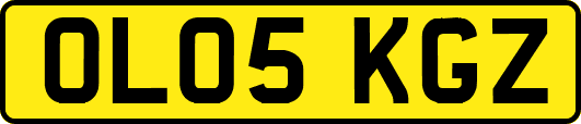 OL05KGZ