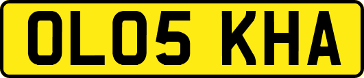 OL05KHA