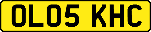 OL05KHC
