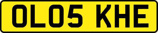 OL05KHE