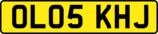 OL05KHJ
