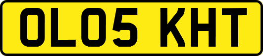 OL05KHT