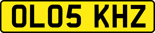 OL05KHZ