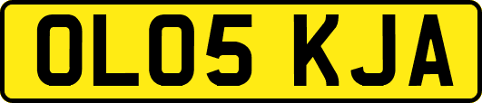 OL05KJA
