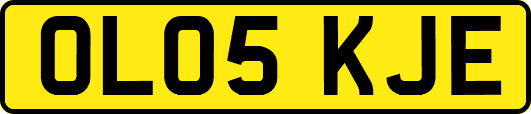 OL05KJE