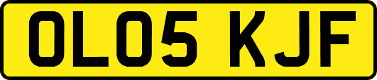 OL05KJF