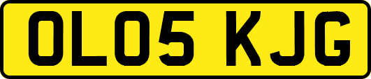 OL05KJG