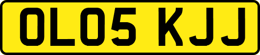 OL05KJJ