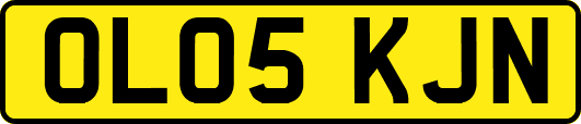 OL05KJN