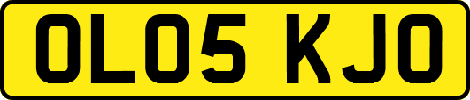 OL05KJO