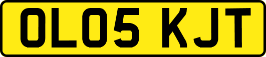 OL05KJT