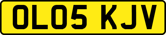 OL05KJV