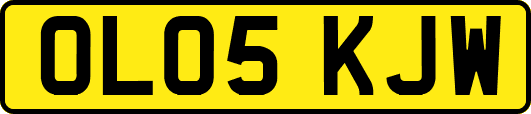 OL05KJW