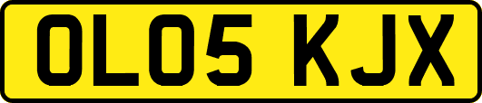 OL05KJX