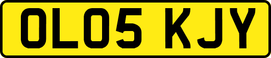 OL05KJY