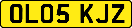 OL05KJZ