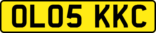 OL05KKC