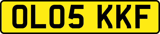 OL05KKF