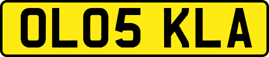 OL05KLA