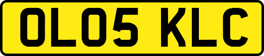 OL05KLC