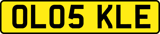 OL05KLE