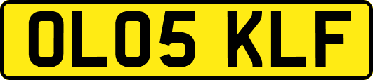 OL05KLF
