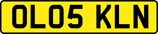 OL05KLN