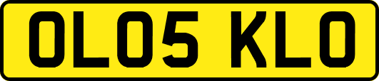 OL05KLO