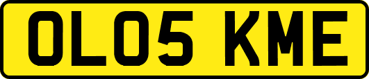 OL05KME