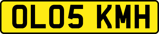 OL05KMH