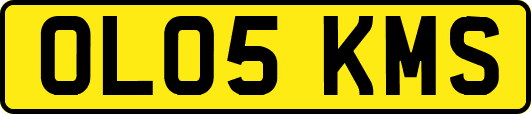 OL05KMS