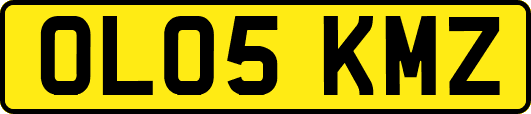 OL05KMZ