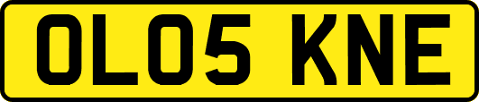 OL05KNE