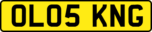 OL05KNG