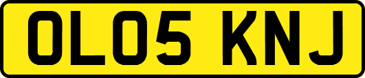 OL05KNJ
