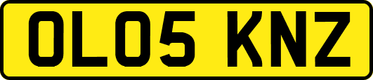 OL05KNZ