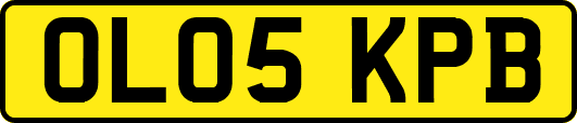 OL05KPB