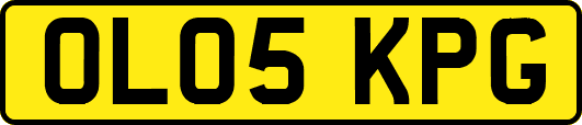 OL05KPG