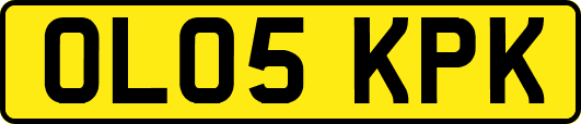 OL05KPK