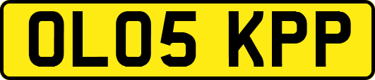OL05KPP