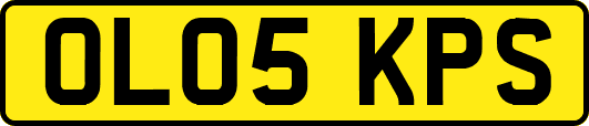 OL05KPS