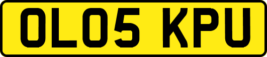 OL05KPU