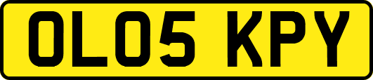 OL05KPY