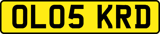 OL05KRD