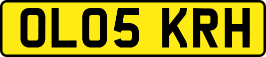 OL05KRH
