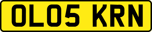 OL05KRN