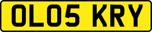 OL05KRY