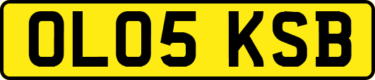 OL05KSB
