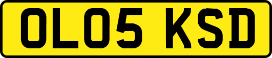 OL05KSD