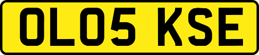 OL05KSE